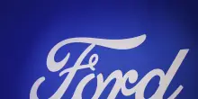 Ford produrr&agrave; veicoli con Geely nello stabilimento di Valencia