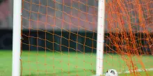 Calcio: Serie B, mercoled&igrave; 22 luglio ad Ascoli il sorteggio dei calendari