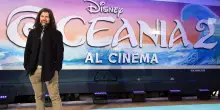Weekend Cinema, i colori di Oceania tra thriller ed horror