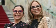 Media, Ornella Muti e sua figlia fanno domanda per la cittadinanza russa