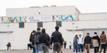 Emozioni, relazioni, rispetto 5 adolescenti su 10 vogliono parlarne a scuola
