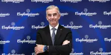 Confartigianato: aumenta 'l'arti-turismo', coinvolge 204mila imprese artigiane
