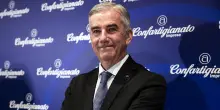 Granelli (Confartigianato): 'Allarmismi infondati. Chi teme la riforma degli artigiani?'