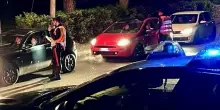 "Mi ha violentata", accusato un uomo conosciuto in discoteca a Milano