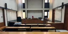 Processo Boccia, via libera alle telecamere di 'Un giorno in pretura'