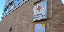 Bimbo di tre anni investito, muore in ospedale dopo tre giorni