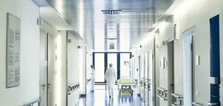 In Gazzetta l'aggiornamento dei Livelli di assistenza, 800 fra nuovi servizi e cure