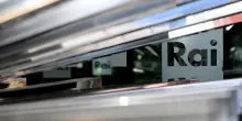 Marattin (PLD), la Rai va venduta subito, meglio a editori dall'estero