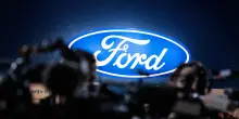 Ford corre per la sua pi&ugrave; importante commessa militare dalla Guerra Fredda