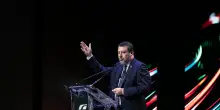 Salvini, luned&igrave; avremo nuovo ad e squadra Fs