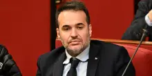 Consigliere comunale pro-Vannacci elogia la Decima Mas, &egrave; polemica a Genova