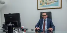 Unioncamere, voucher digitale, green, IA per 150 milioni di euro