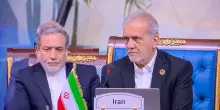 Braccio di ferro a Teheran, i falchi temono un golpe bianco