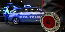 Agguato nella notte a Napoli, ucciso un 32enne