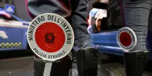 Codice della strada: aumentano le multe, la violazione dell'obbligo di Rca auto sale a 1000 euro. Le novit&agrave; al vaglio