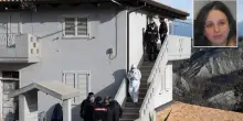 ++ Tortur&ograve; e uccise la moglie in casa, condannato all'ergastolo ++