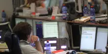 Secondo giorno di sottoscrizione, Btp Valore oltre 6,3 miliardi e Insieme 2,2 miliardi
