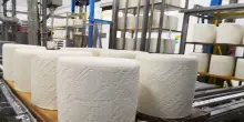 Dal pecorino al vino, Ue stila elenco di prodotti da esentare dai dazi Usa