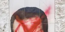 Tribunale Damasco condanna a morte in contumacia Bashar al-Assad