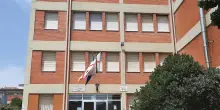 In Sardegna 171mila studenti tornano in classe il 16 settembre