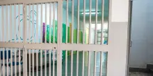 Detenuto suicida in carcere Torino, chiesta condanna psichiatra