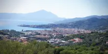 Senza Pnrr al Sud nel 2027 crescita dimezzata
