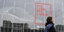 Pi&ugrave; libri pi&ugrave; liberi, oltre 300 richieste e saranno esaminate anche domande incomplete