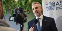 Assobibe, 'abolire sugar tax,  blocca oltre 1 miliardo di euro'
