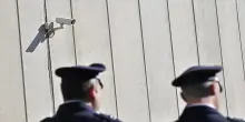 Detenuto si toglie la vita nel carcere di Ivrea