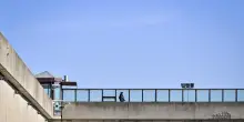 Detenuto ucciso nel carcere di Viterbo, accoltellato durante una rissa