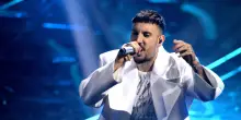 Fred De Palma, il nuovo singolo Ragazzino in arrivo il 4 settembre