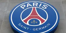 Multa di 2,7 mln al Psg per disparit&agrave; professionale tra uomini e donne