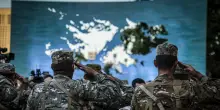 L'Argentina sanziona altri 15 soggetti che operano nelle Falkland-Malvinas