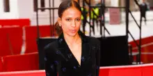 A Mati Diop il Premio 'Le vie dell'immagine"