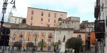Morto nel Potentino a 112 anni, era l'uomo pi&ugrave; anziano d'Italia