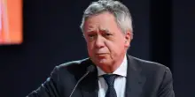 Nando Dalla Chiesa, dire che la mafia &egrave; solo al sud offende memoria mio padre