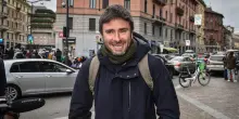 Di Battista sar&agrave; trasferito in ambulanza all'Avana