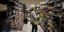 In 25 anni i prezzi sono cresciuti pi&ugrave; del 60%, per la casa oltre il 100%