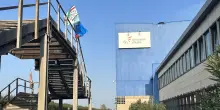Ex Ilva, udienza il 9 settembre per discutere stop dell'area a caldo