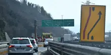 Fonti Chigi, oggi in cdm via il bollo per auto piccole e medie e motocicli