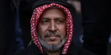 Hamas, Khalil al-Hayya eletto nuovo leader del gruppo