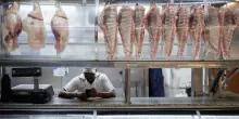 Brasile, il governo minaccia ritorsioni contro il blocco Ue alla carne