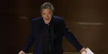 Al Pacino ricever&agrave; il premio alla carriera del sindacato degli attori