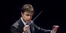 Aroldo, La traviata e Stiffelio per il XXVII Festival Verdi a Parma e Busseto