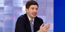 Speranza: 'L'unico obiettivo della commissione Covid &egrave; colpire gli avversari politici'