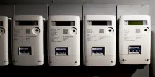 Arera rafforza vigilanza su mercato elettrico dopo rialzo Pun a 207 euro/Mwh