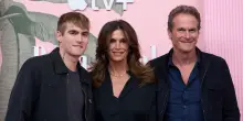 Morto a 27 anni il modello Presley Gerber, figlio di Cindy Crawford