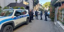 Annotazioni false, indagati 8 agenti della polizia locale di Rimini