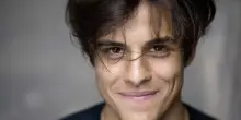 Morte di Michele Merlo, nessun risarcimento ai familiari