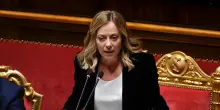 Meloni, intesa di Trump sul gasolio russo &egrave; rischiosa, legittima Mosca